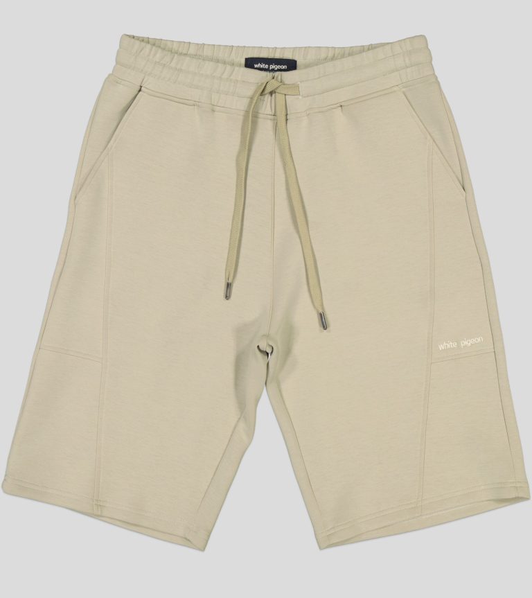 SHORT HOMME