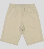 SHORT HOMME