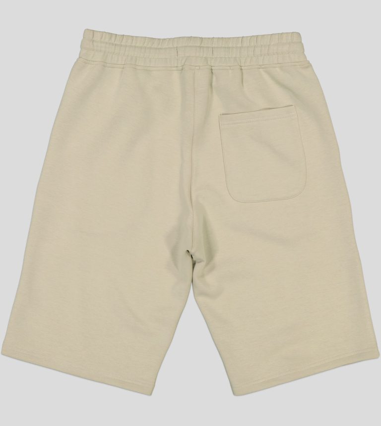 SHORT HOMME