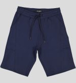 SHORT HOMME