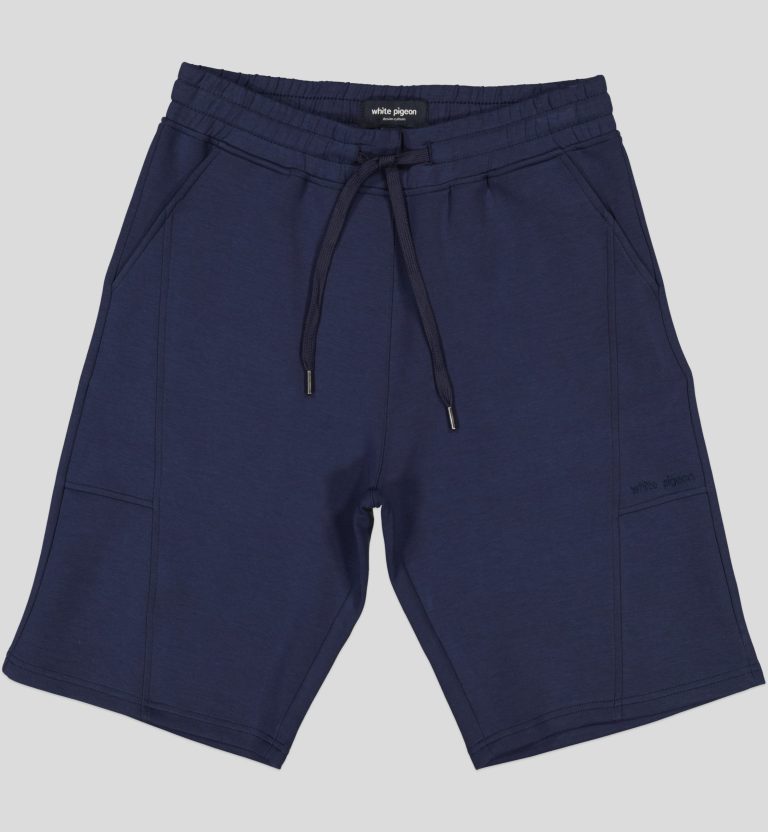 SHORT HOMME