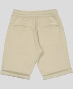 SHORT HOMME