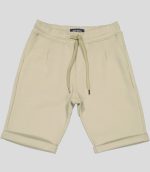 SHORT HOMME