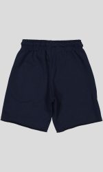 SHORT GARCON 100% COTON – Image 7