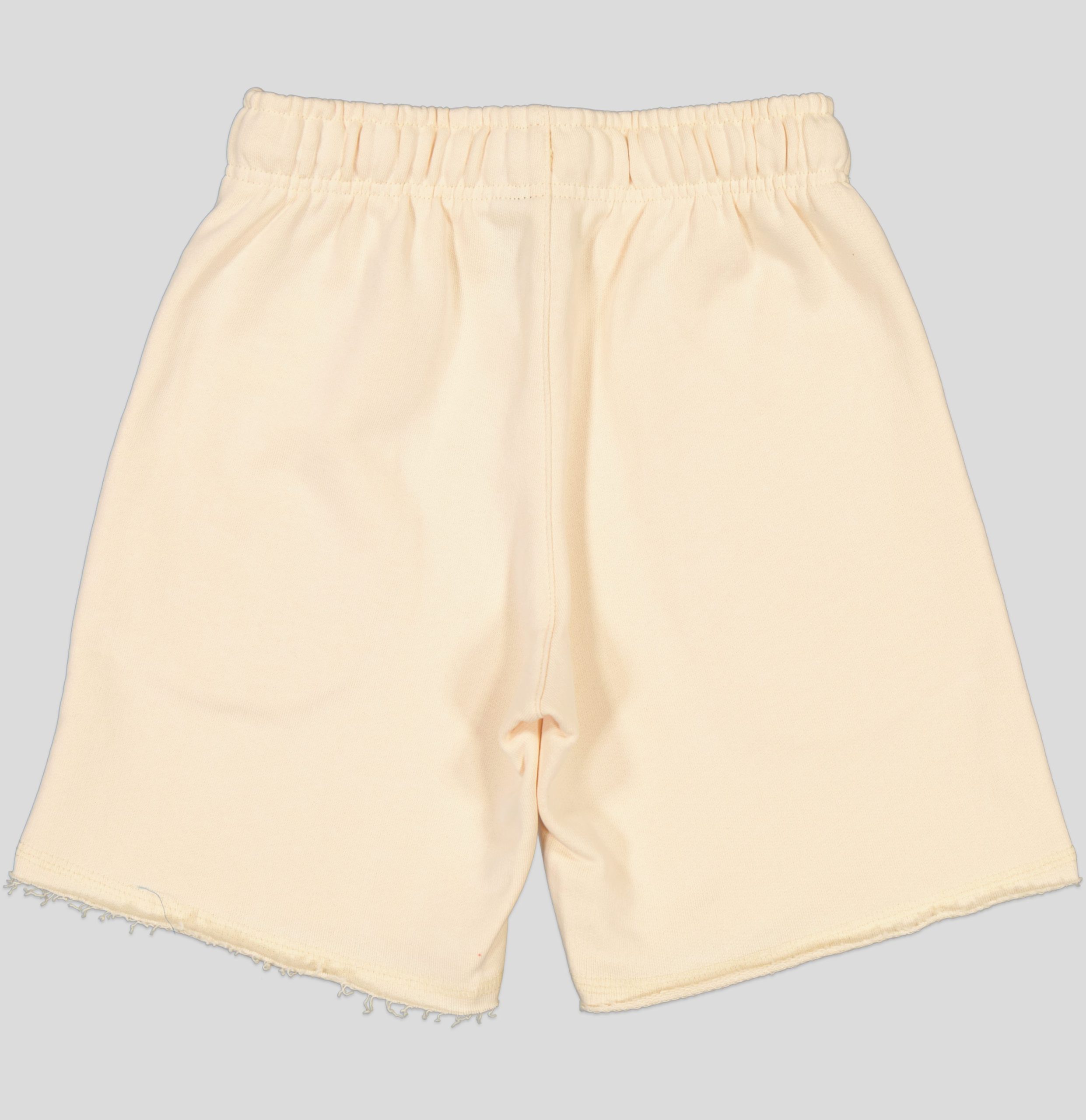 SHB003_WP+3_WP SHORT GARCON 100% COTON – Image 15