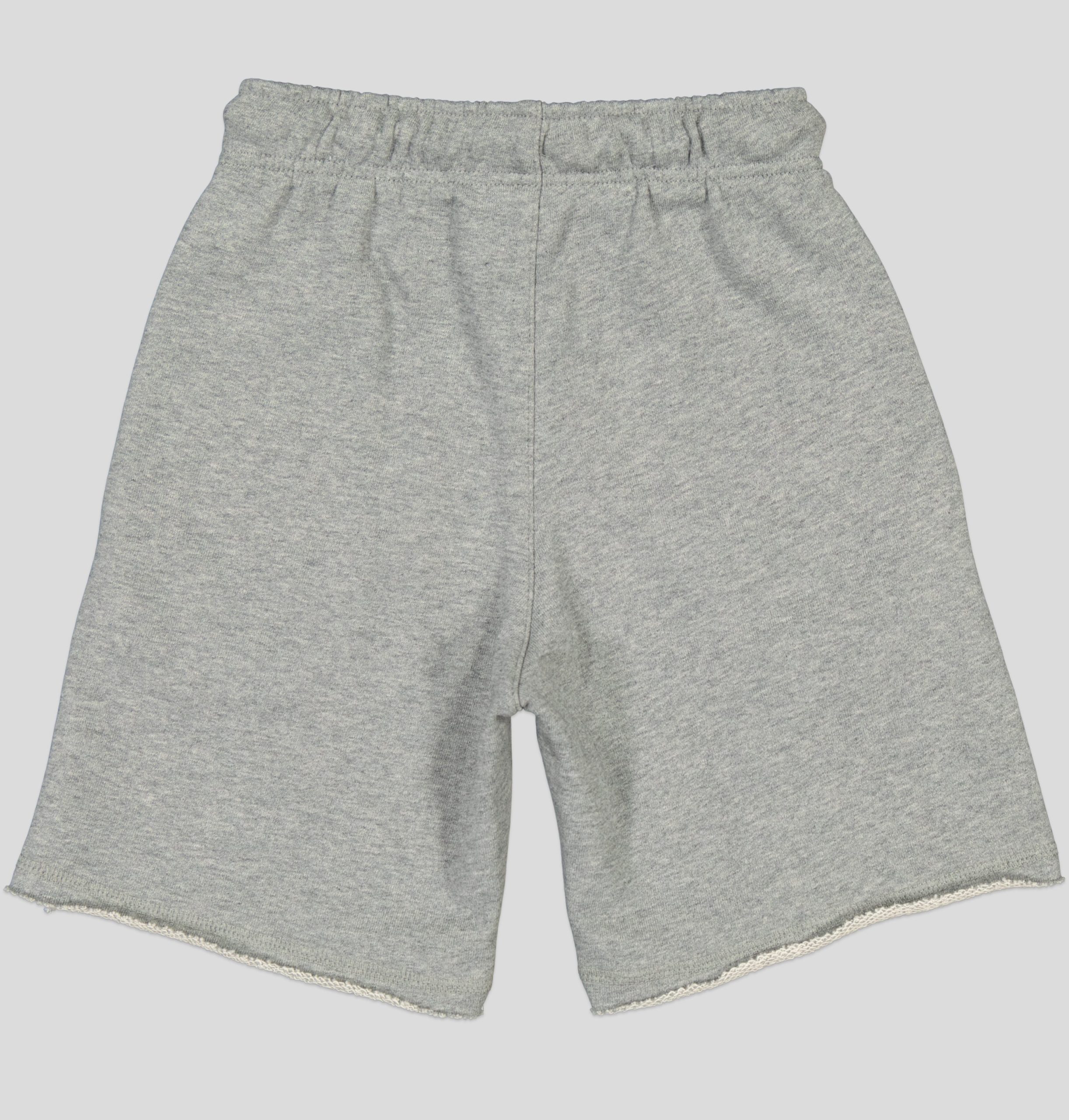 SHB003_WP+9_WP SHORT GARCON 100% COTON – Image 10