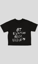 T-shirt garçon en jersey 100% coton léger – Image 8