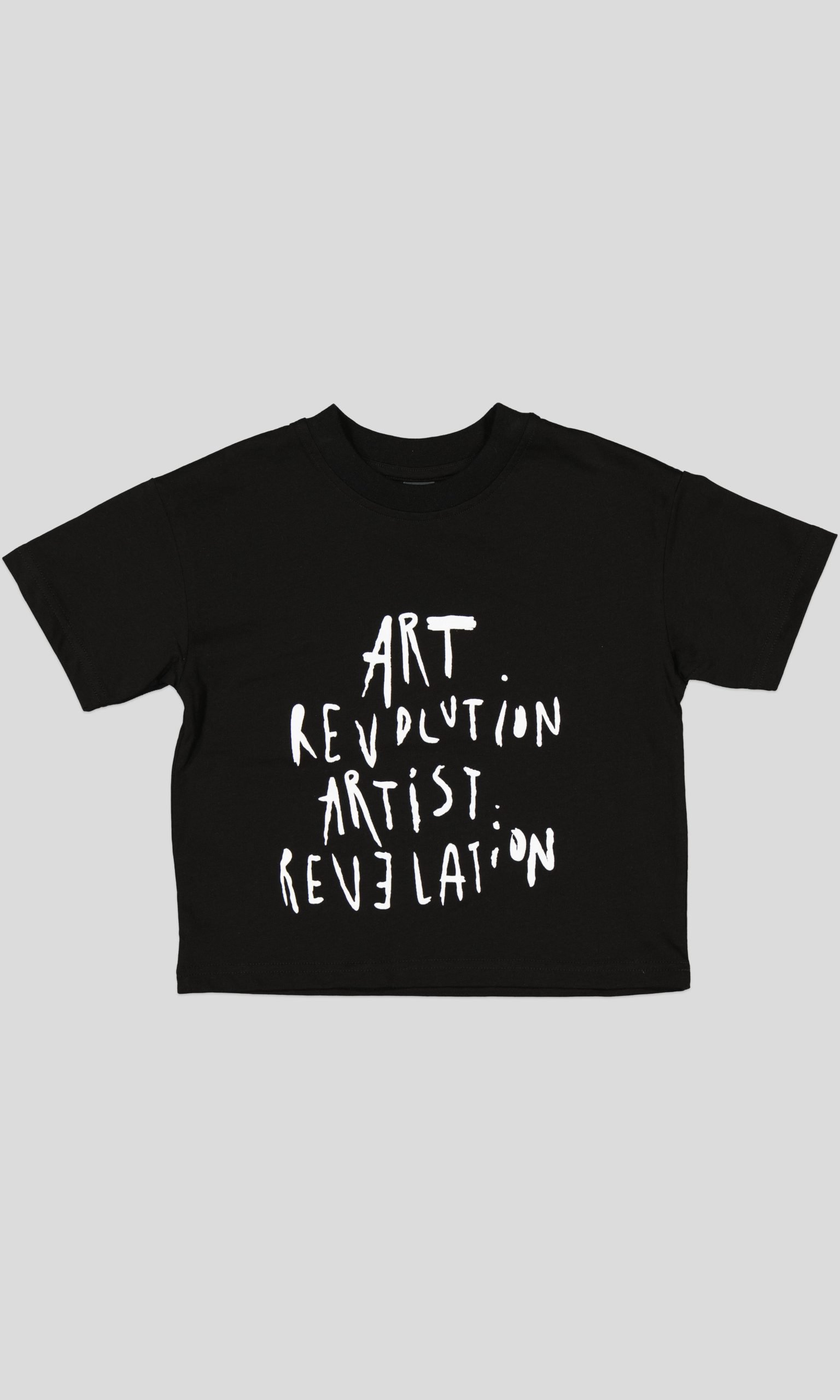 TSB030_WP_WP T-shirt garçon en jersey 100% coton léger – Image 8