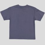 T-SHIRT GARCON MANCHE COURTE 100 % COTON – Image 5