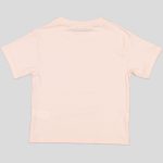T-shirt pour fillette en jersey 100% coton – Image 7