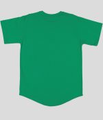T-shirt pour homme en jersey 100% coton
