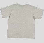 T-SHIRT HOMME 100 % COTON
