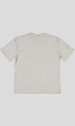T-SHIRT FEMME REGULAR FIT JERSEY 100 % COTTON – Image 6