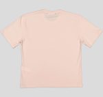 T-SHIRT FEMME 100 % COTON