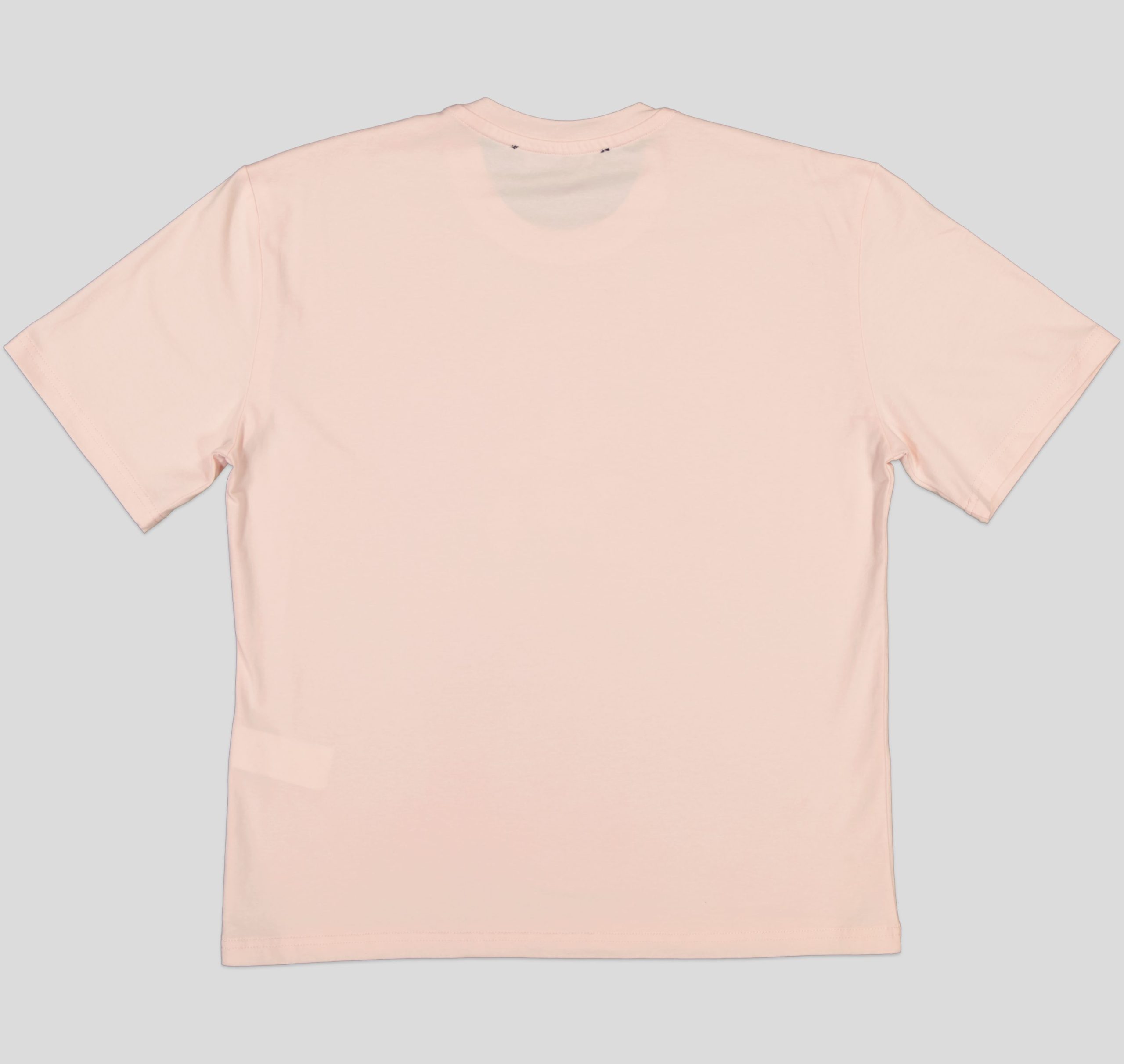 TSW090_WP+1_WP T-SHIRT FEMME 100 % COTON – Image 4