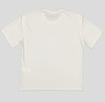 T-SHIRT FEMME 100 % COTON