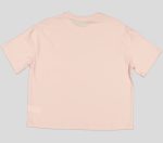 T-SHIRT FEMME 100 % COTON