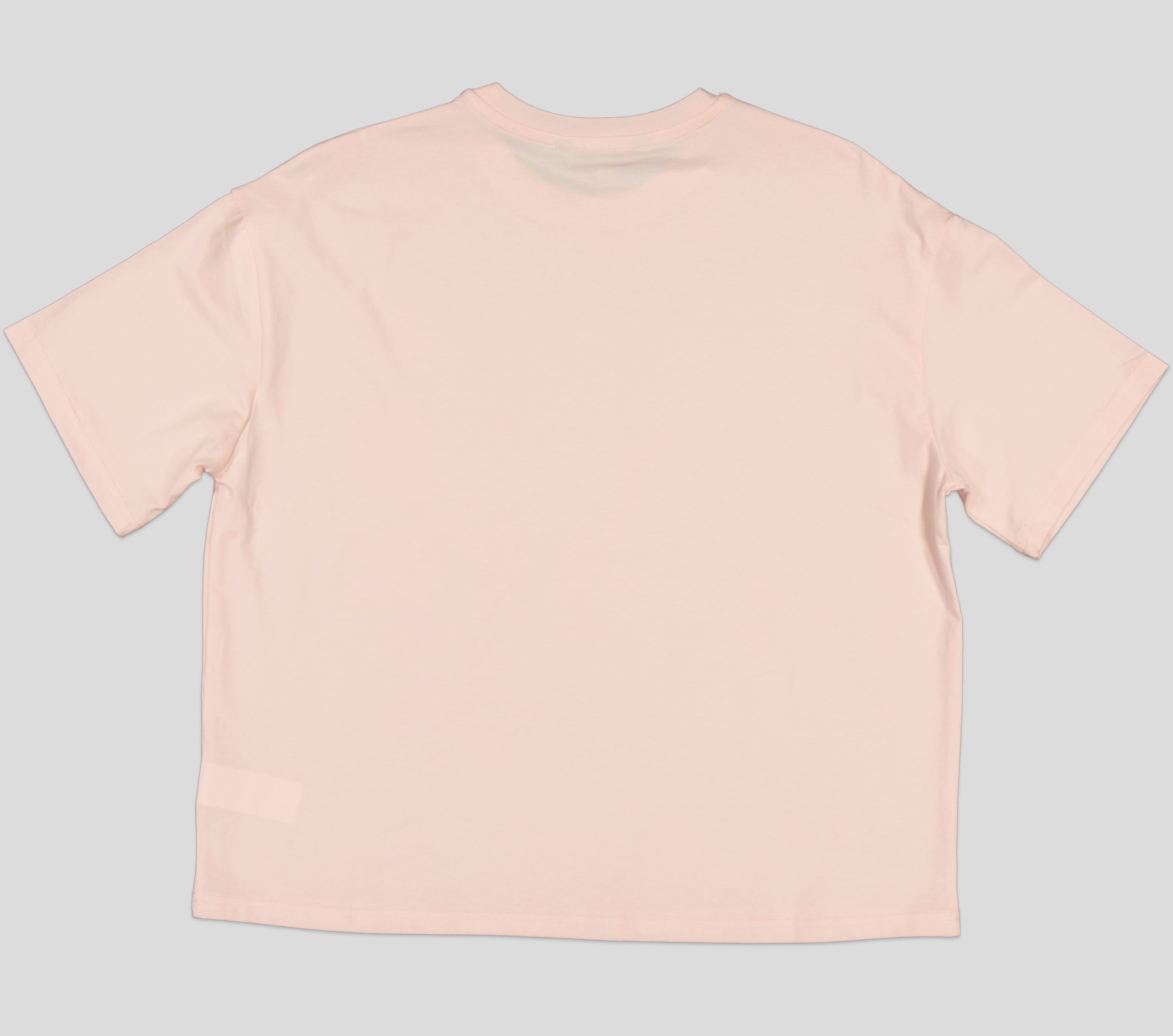 TSW093_WP+1_WP T-SHIRT FEMME 100 % COTON – Image 10