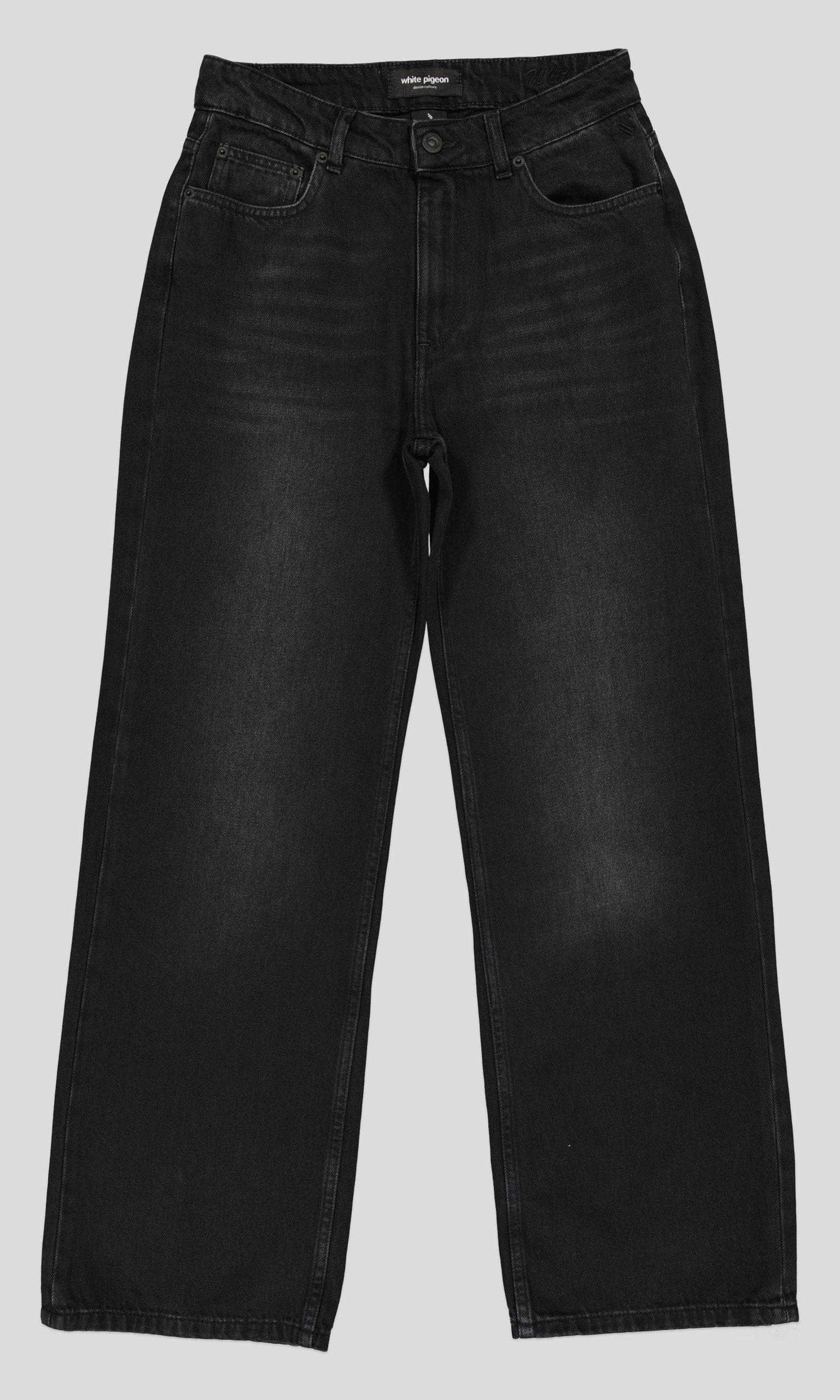 WPJAF6018_WP+2_WP.png Pantalon femme Straight Large Fit – Image 4