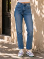 JEAN FEMME – Image 10