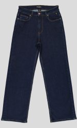 PANTALON FEMME STRAIGHT FIT – Image 5