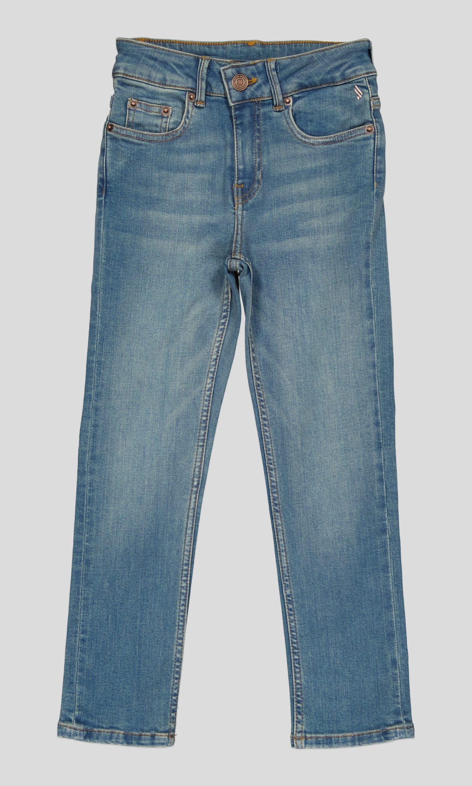 WPJF0040_WP_WP PANTALON JEAN FASHION – Image 2