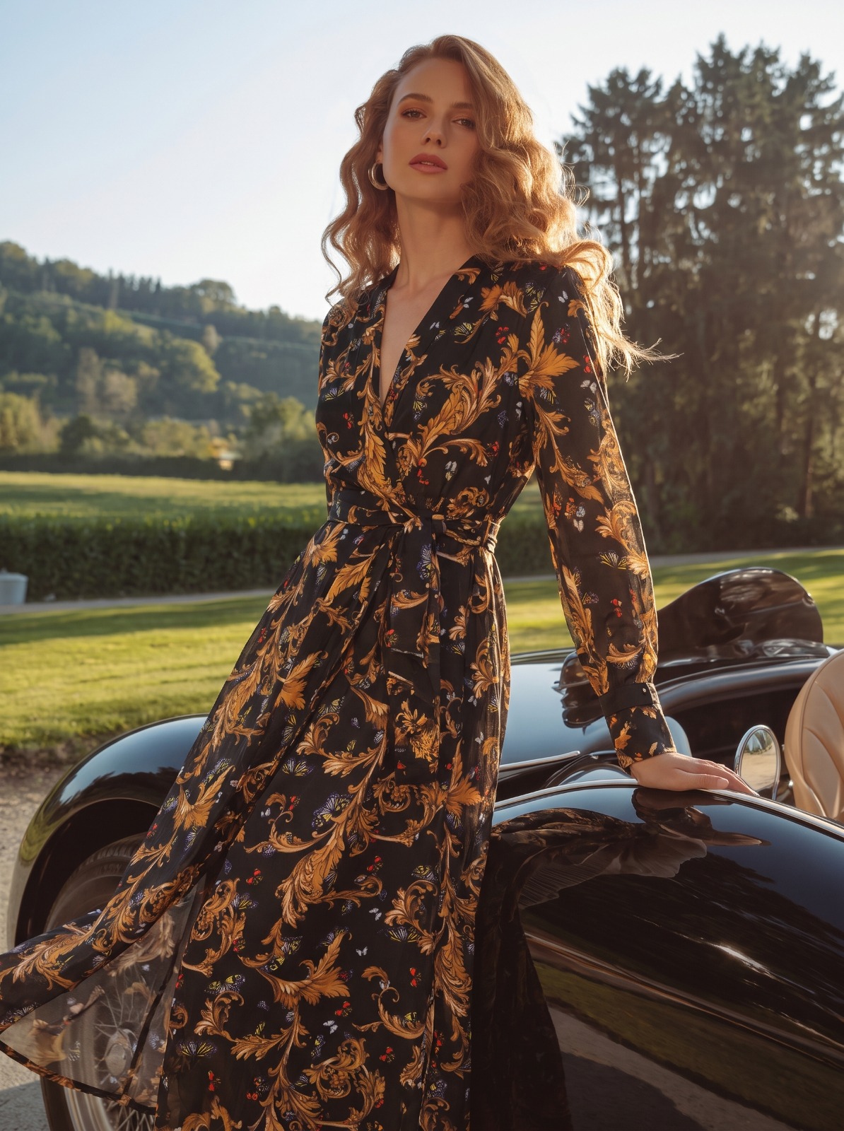 Femme