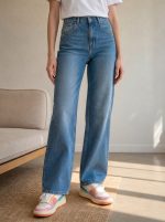 JEAN FEMME