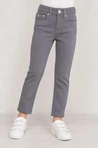 Pantalons