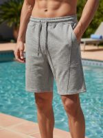 SHORT HOMME – Image 8