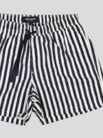 Maillot de Bain Homme – Short de Bain Séchage Rapide – Image 10