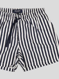 Maillot de Bain Homme – Short de Bain Séchage Rapide