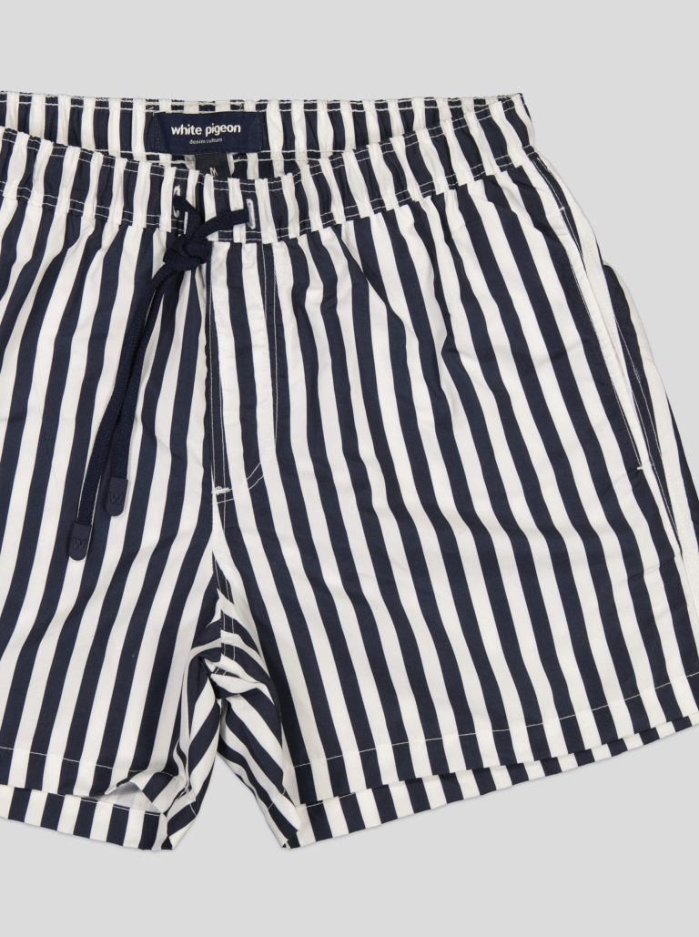 Maillot de Bain Homme – Short de Bain Séchage Rapide