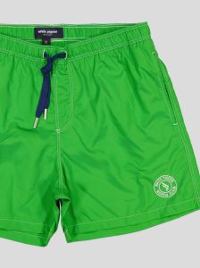 Maillot de Bain Homme – Short de Bain Séchage Rapide