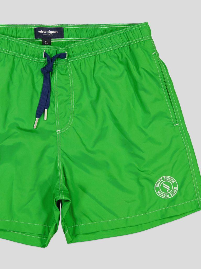 Maillot de Bain Homme – Short de Bain Séchage Rapide
