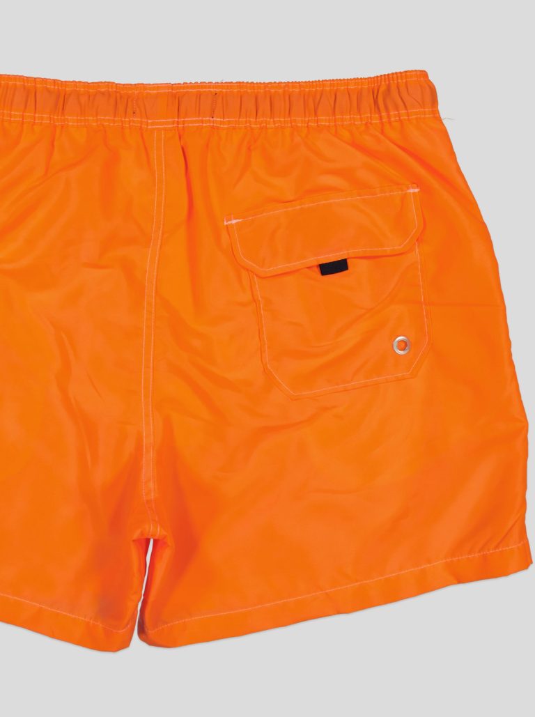 Maillot de Bain Homme – Short de Bain Séchage Rapide