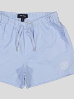 Maillot de Bain Homme – Short de Bain Séchage Rapide – Image 22