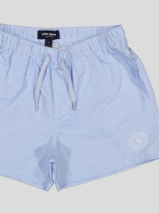 Maillot de Bain Homme – Short de Bain Séchage Rapide