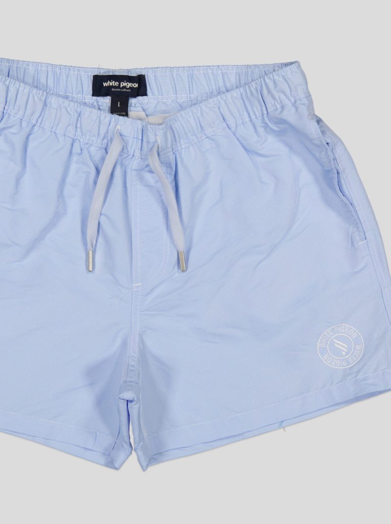 Maillot de Bain Homme – Short de Bain Séchage Rapide