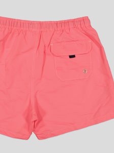 Maillot de Bain Homme – Short de Bain Séchage Rapide