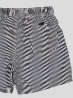 Maillot de Bain Garçon – White Pigeon Beach – Image 21