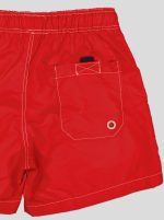 Maillot de Bain Garçon – White Pigeon Beach – Image 17
