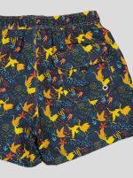 Maillot de Bain Homme – Short de Bain Séchage Rapide – Image 2