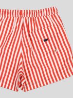 Maillot de Bain Homme – Short de Bain Séchage Rapide – Image 6