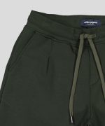 SHORT HOMME