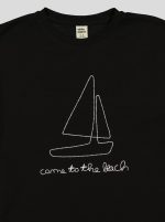 T-shirt Fillette – Image 3