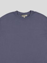 T-shirt Femme Basique – Image 3