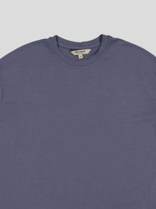 T-shirt Femme Basique