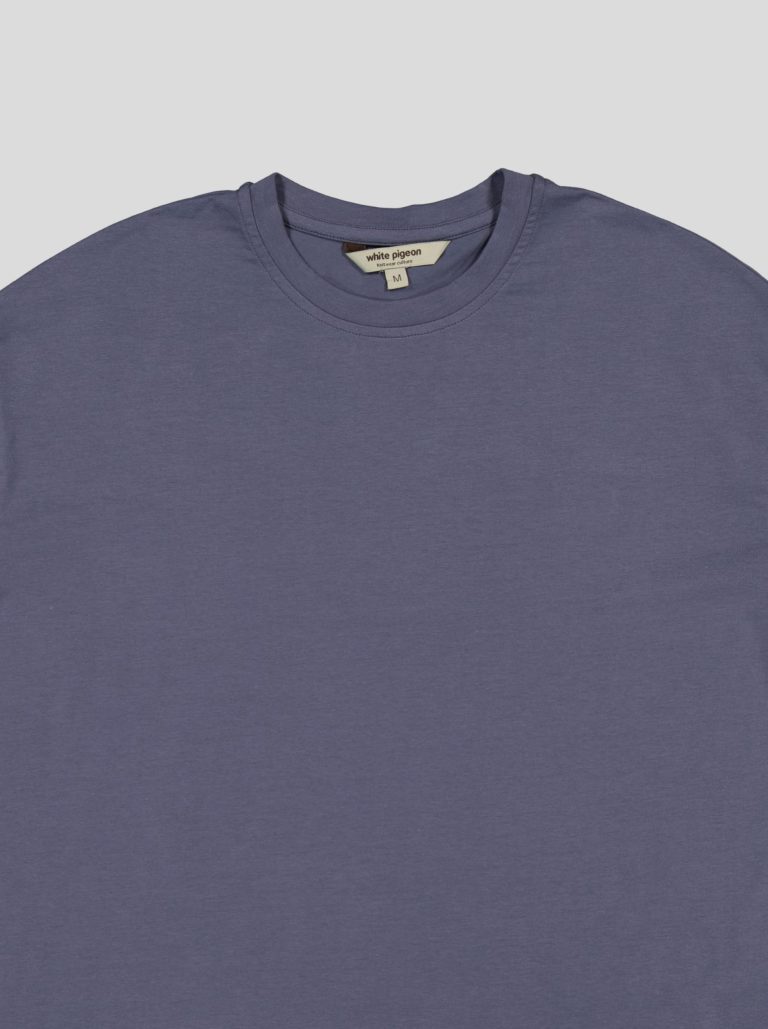 T-shirt Femme Basique