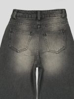 Pantalon Fillette Large Fit – Image 9